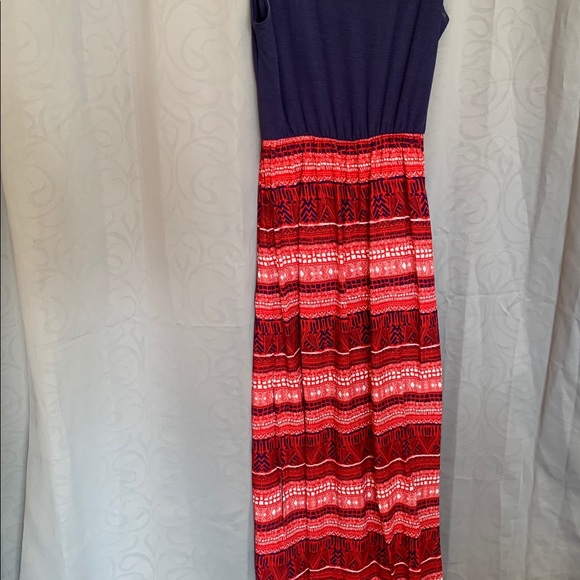 sun dress - Picture 2 of 2